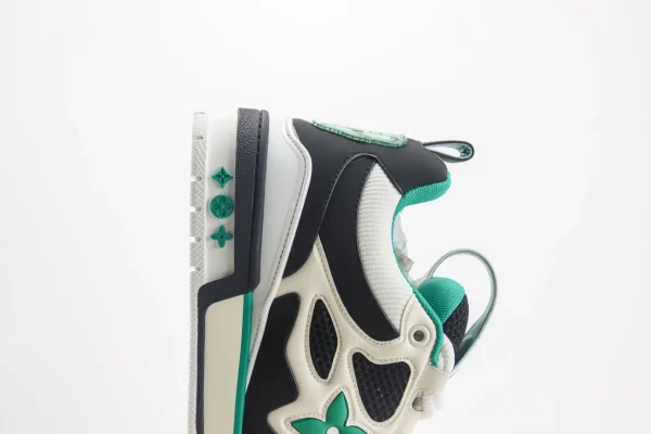 LV Skate Sneaker - Image 7
