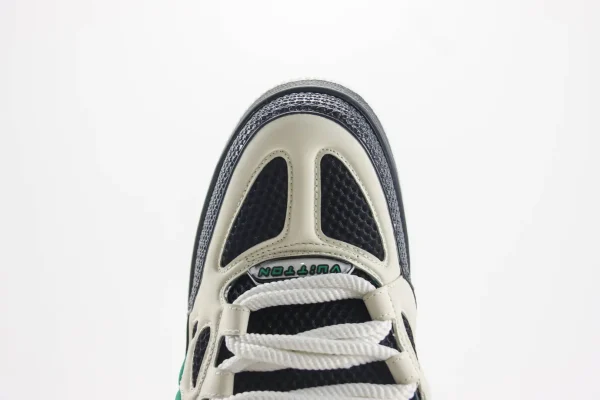 LV Skate Sneaker - Image 8