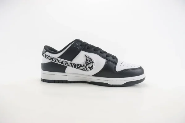 Nike SB Dunk Low x LV - Image 3