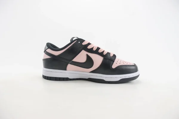 Nike SB Dunk Low - Image 3
