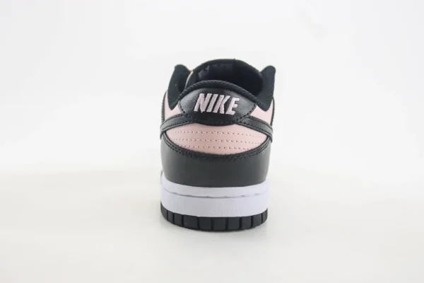 Nike SB Dunk Low - Image 6