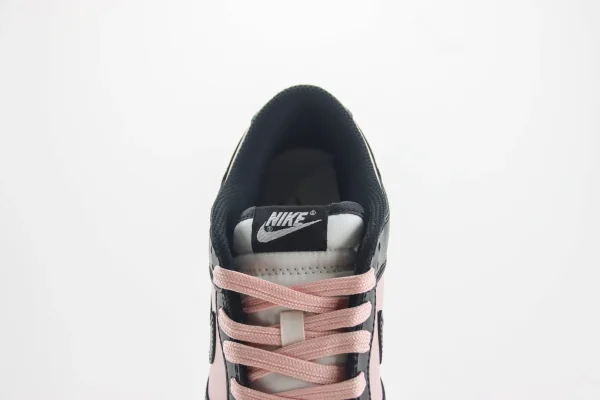 Nike SB Dunk Low - Image 9