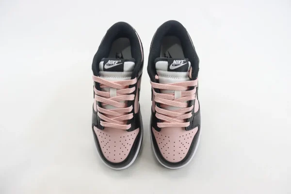 Nike SB Dunk Low - Image 5