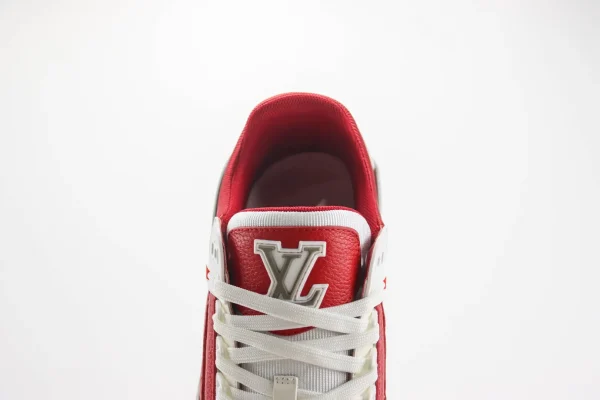 Louis vuitton Trainer - Image 9