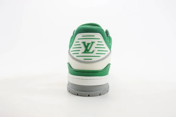 Louis vuitton Trainer - Image 6