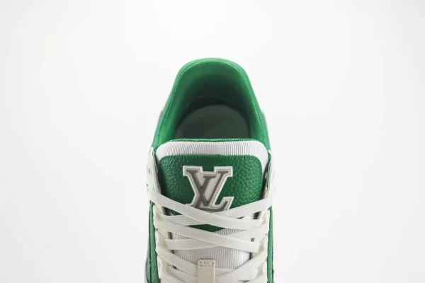 Louis vuitton Trainer - Image 9