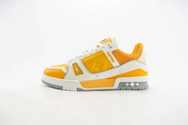 Louis vuitton Trainer