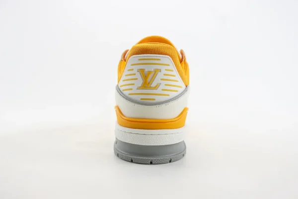 Louis vuitton Trainer - Image 6