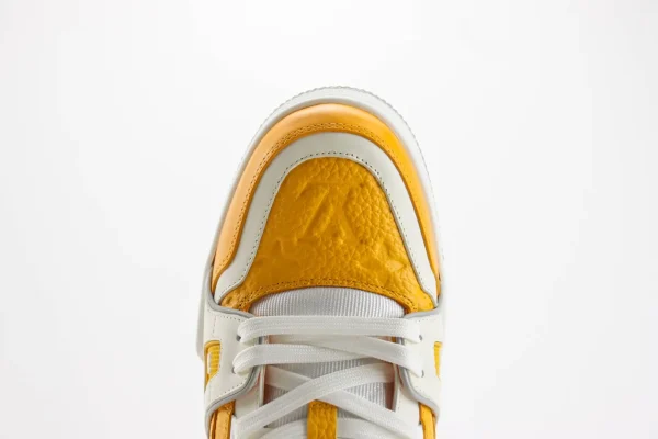 Louis vuitton Trainer - Image 8