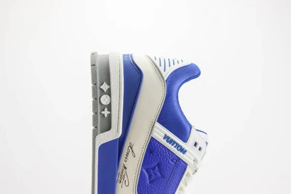 Louis vuitton Trainer - Image 7