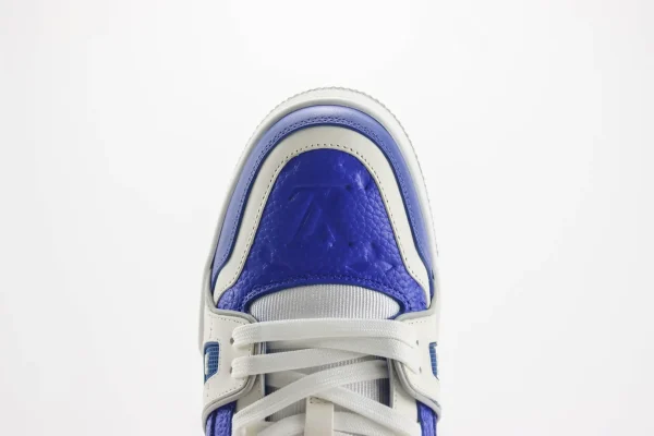 Louis vuitton Trainer - Image 8