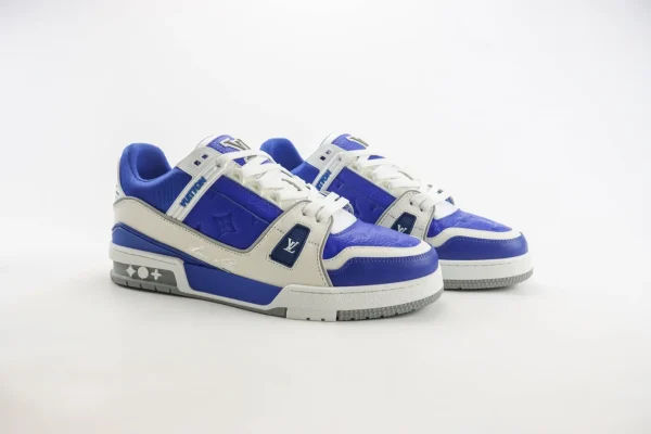 Louis vuitton Trainer - Image 2