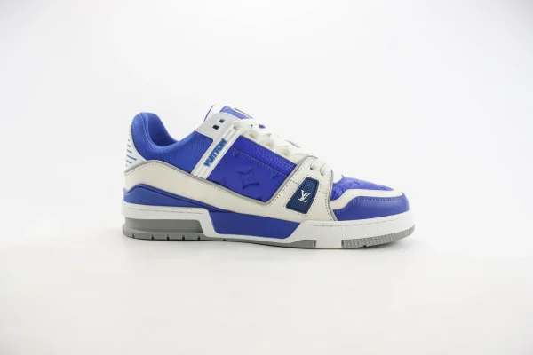 Louis vuitton Trainer - Image 3