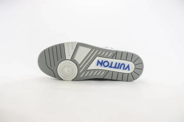 Louis vuitton Trainer - Image 4