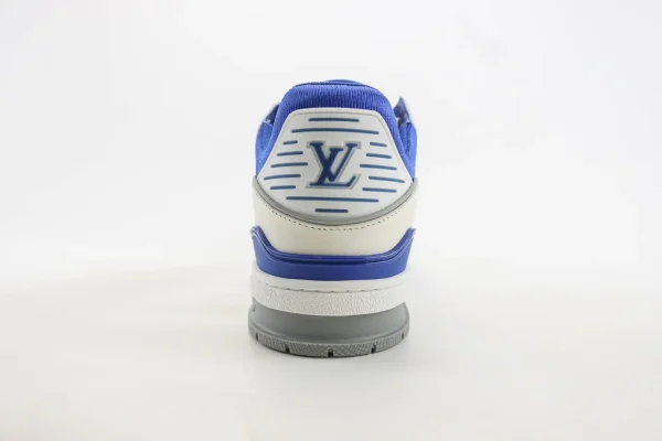 Louis vuitton Trainer - Image 6