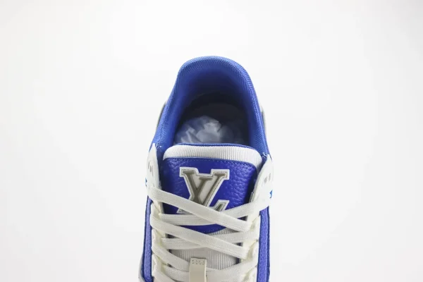 Louis vuitton Trainer - Image 9