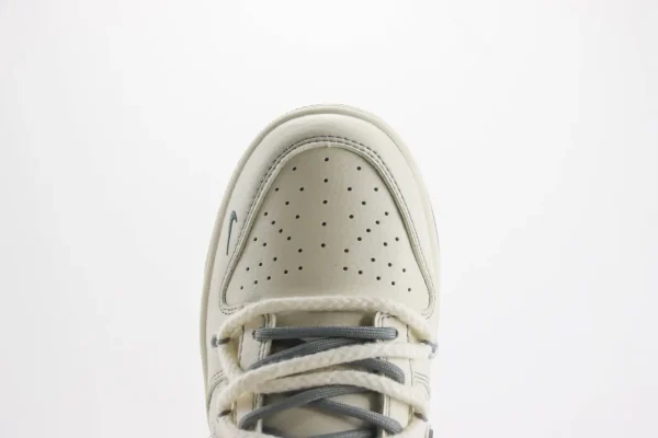 Nike SB Dunk Low x Stussy - Image 8