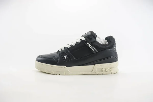 Louis Vuitton Trainer