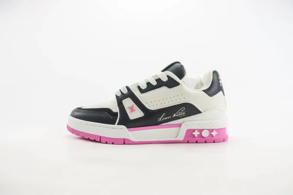 Louis Vuitton Trainer