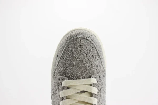 Nike SB Dunk Low x Stussy - Image 8