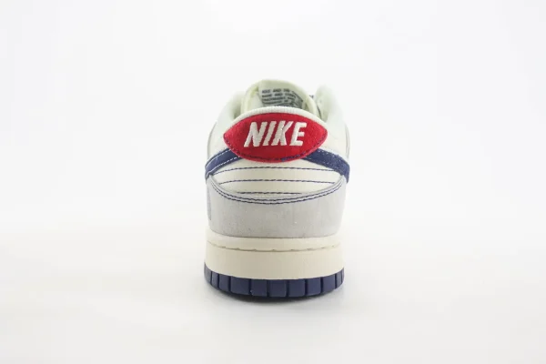 Nike SB Dunk Low x The North Face - Image 6