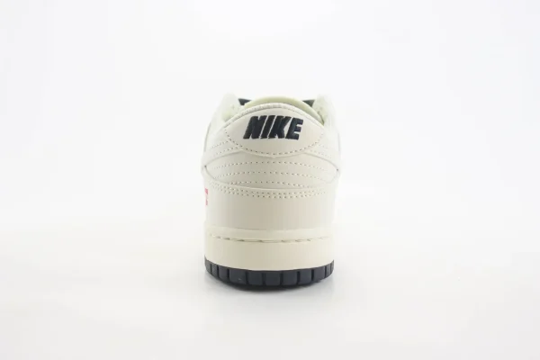 Nike SB Dunk Low - Image 6