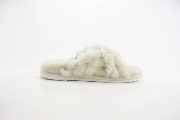Louis Vuitton slipper - Image 3