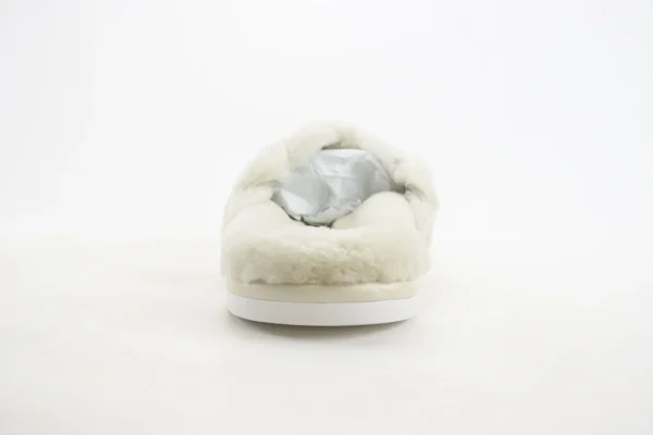 Louis Vuitton slipper - Image 6