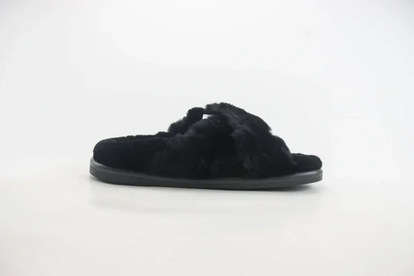 Louis Vuitton slipper - Image 3
