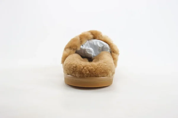 Louis Vuitton slipper - Image 6
