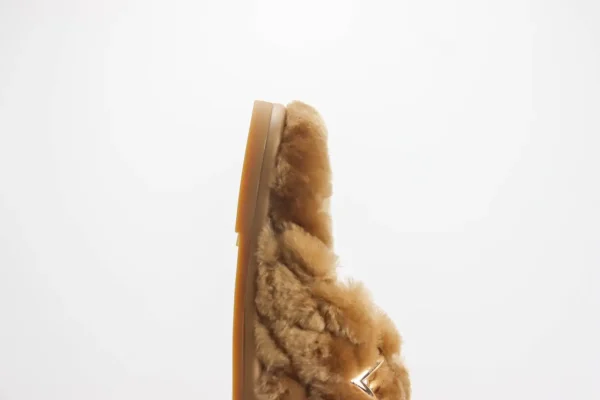 Louis Vuitton slipper - Image 7