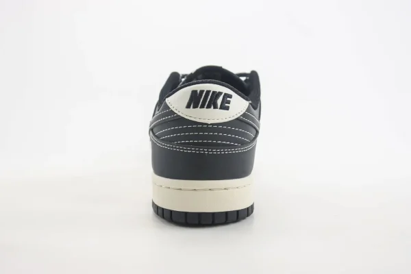 Nike SB Dunk Low x Bape - Image 6