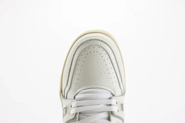 Louis vuitton Trainer - Image 8