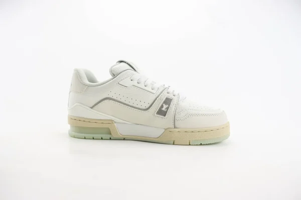 Louis vuitton Trainer - Image 3