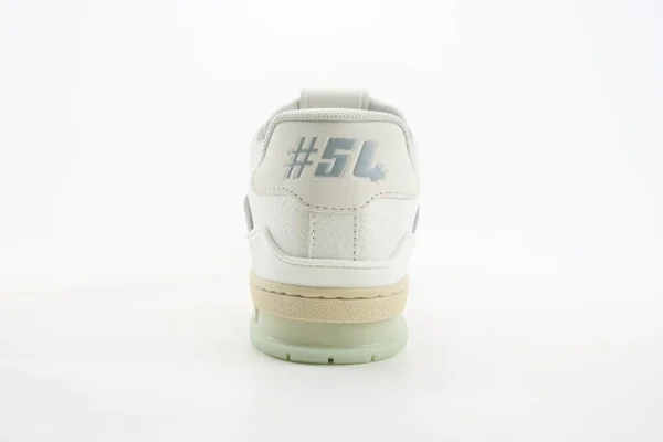 Louis vuitton Trainer - Image 6