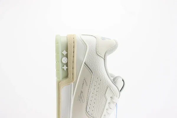 Louis vuitton Trainer - Image 7