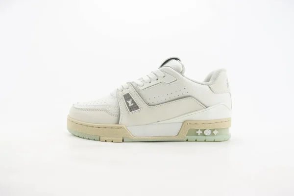 Louis vuitton Trainer