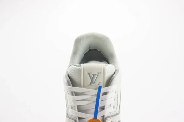 Louis vuitton Trainer - Image 9