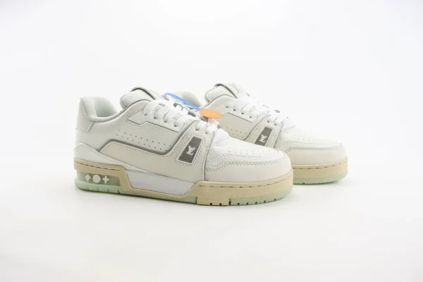 Louis vuitton Trainer - Image 2