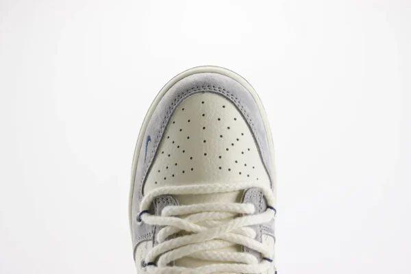 Nike SB Dunk Low x Stussy - Image 8