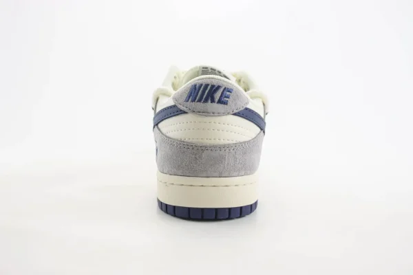 Nike SB Dunk Low x Stussy - Image 6