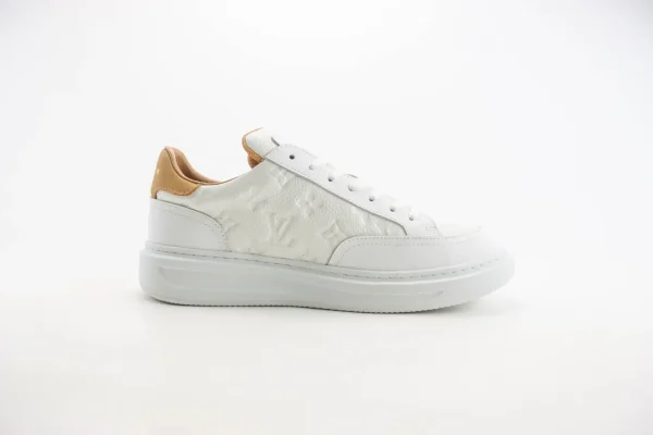 Nike SB Dunk Low x LV - Image 3