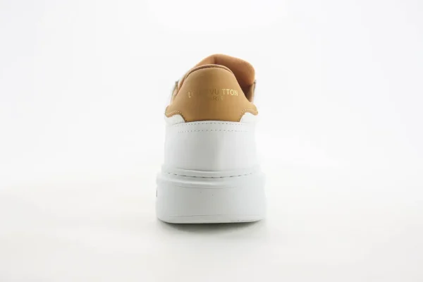 Nike SB Dunk Low x LV - Image 6