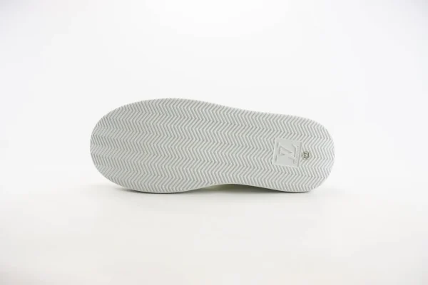 Nike SB Dunk Low x LV - Image 4