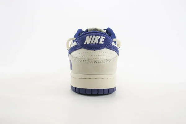 Nike SB Dunk Low x The North Face - Image 6