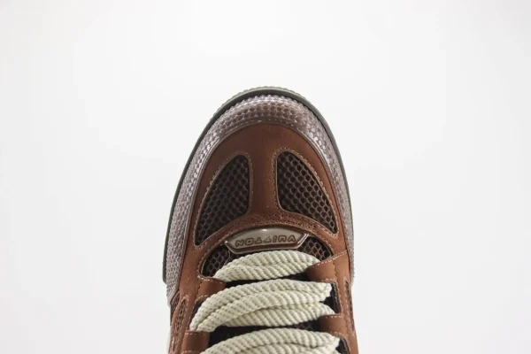 Louis Vuitton Trainer - Image 8
