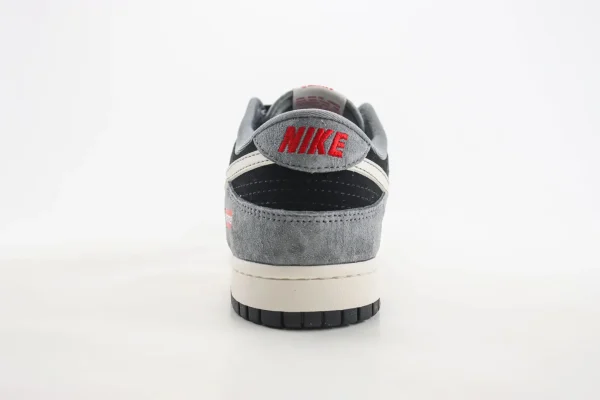 Nike SB Dunk Low - Image 6