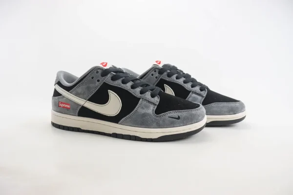 Nike SB Dunk Low - Image 2