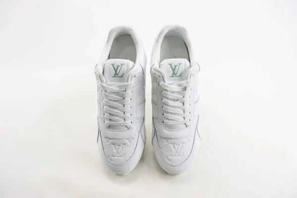 Nike SB Dunk Low x LV - Image 5