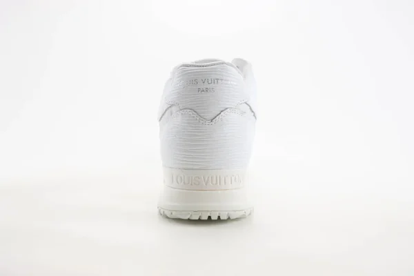 Nike SB Dunk Low x LV - Image 6